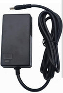 24V Ride-On Car Battery Charger for Kids Princess Carriage Magic Cars 1
