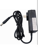 24V Ride-On Car Battery Charger for Kids Princess Carriage Magic Cars 4