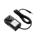 24V Kids Ride-On Car Battery Charger for Princess Carriage Magic Cars 1