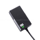 24V Kids Ride-On Car Battery Charger for Princess Carriage Magic Cars 2