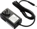 24V Kids Ride-On Car Battery Charger for Princess Carriage Magic Cars 1