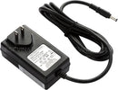 24V Battery Charger for Kids Ride-On Princess Carriage Toy Car Magic Cars 1