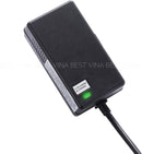 24V Battery Charger for Kids Ride-On Princess Carriage Toy Car Magic Cars 2