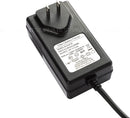 24V Battery Charger for Kids Ride-On Princess Carriage Toy Car Magic Cars 3