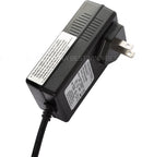 24V Battery Charger for Kids Ride-On Princess Carriage Toy Car Magic Cars 4