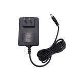 24V Kids Ride-On Car Battery Charger Adapter with Indicator Light 500mA Magic Cars 2