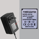 24V Kids Ride-On Car Charger for SUV Jeep ATV Quad Electric Toys Magic Cars 2