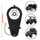 24V Kids Ride-On Car Electric Motor Gearbox Set 30000RPM 2pcs Magic Cars 3