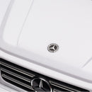 24V Kids Electric Ride-On Car Licensed Mercedes-Benz G500 with Remote Control Magic Cars 16