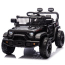 24V Electric Ride-On Car for Kids with Remote, 2WD, Bluetooth, MP3, and LED Lights Magic Cars 4