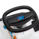 24V Electric Kids Ride-On Drift Go-Kart Battery-Powered Vehicle Available in 3 Colors Magic Cars 10