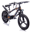 24V Kids Electric Ride-On Dirt Bike with 300W Motor and Electric Balance Feature Magic Cars 8