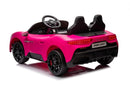 24V Electric Ride-On Car for Kids with Maserati Design Magic Cars 13