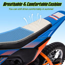 24V Electric Dirt Bike for Kids with 250W Motor Magic Cars 7
