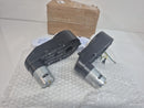 24V Powered Wheel Motor Gearbox Upgrade for Ride-On Toys 2 Pcs RS555 Magic Cars 1