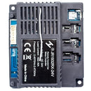 24V Control Box Receiver for Children's Electric Ride-On Vehicle Magic Cars 2