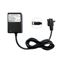 24V Replacement Battery and Fast Charger for Kids Ride-On Car Compatible with Dumar Yamaha Grizzly Magic Cars Variant 0