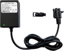 24V Replacement Battery and Fast Charger for Kids Ride-On Cars Compatible with Dumar, Yamaha, and Grizzly Magic Cars 0
