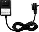 24V Replacement Battery and Fast Charger for Kids Ride-On Cars Compatible with Dumar, Yamaha, and Grizzly Magic Cars 1