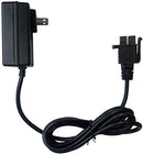 24V Replacement Battery and Fast Charger for Kids Ride-On Cars Compatible with Dumar, Yamaha, and Grizzly Magic Cars 2