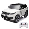 24V 2-Seater Battery-Powered Ride-On Car with 3 Speeds for Kids Ages 3-8 Magic Cars Variant 0