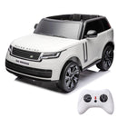 24V 2-Seater Battery-Powered Ride-On Car with 3 Speeds for Kids Ages 3-8 Magic Cars Variant 0