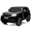 24V Electric 2-Seater Ride-On Car for Kids 3-8 Years with Remote Control and Music Magic Cars 1