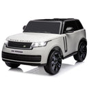 24V Electric 2-Seater Ride-On Car for Kids 3-8 Years with Remote Control and Music Magic Cars 8