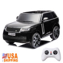 24V Electric 2-Seater Ride-On Car for Kids with Remote Control and LED Lights Magic Cars 3