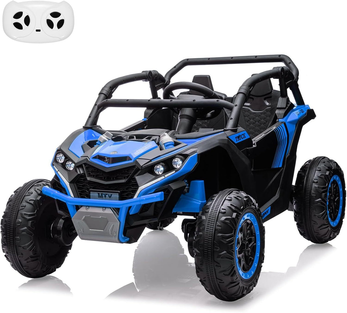 24v-ride-on-car-2-seater-ride-