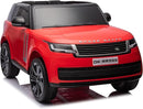 24V Electric Ride-On Car for Kids with LED Lights and Parent Remote Control Magic Cars 2