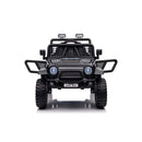 24V Electric Ride-On Jeep Car Truck with Remote Control for Kids and Toddlers Magic Cars 14