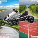 24V Electric Go Kart for Teens with Dual 300W Motors, Music Horn, and Drifting Features Magic Cars Variant 0