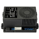 24V Ride-On Toy Controller Board - Spare Parts for Children's Vehicles & Accessories Magic Cars 3
