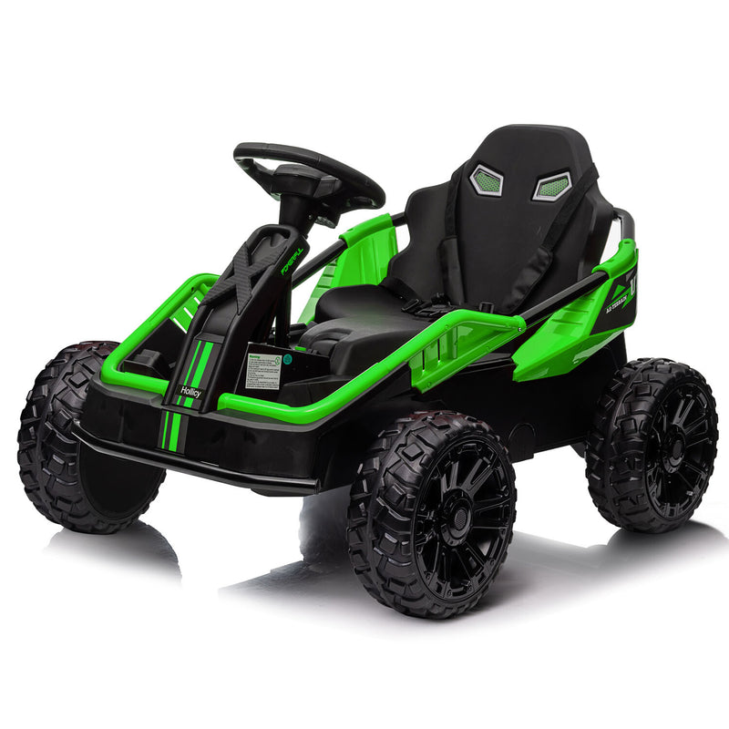 electric ride on electric toy cars for kids