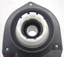 24V RS555 High Torque 35000RPM Power Wheel Motor with Gearbox Magic Cars 5