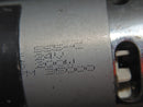 24V RS555 High Torque 35000RPM Power Wheel Motor with Gearbox Magic Cars 6