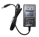 24V Single Port Charger