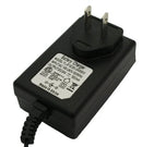 24V Single Port Charger - image 2