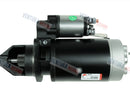 24V Starter Motor Compatible with Scania Series 2, 3, 4, P230 Bus and Truck Magic Cars 1