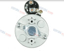 24V Starter Motor Compatible with Scania Series 2, 3, 4, P230 Bus and Truck Magic Cars 2