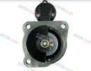 24V Starter Motor Compatible with Scania Series 2, 3, 4, P230 Bus and Truck Magic Cars Variant 0