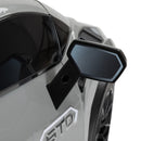 24V Kids Electric Ride-On Car Licensed Lamborghini STO with 360 Degree Drifting Magic Cars 10