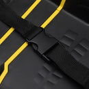 24V Kids Electric Ride-On Car Licensed Lamborghini STO with 360 Degree Drifting Magic Cars 16