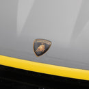 24V Kids Electric Ride-On Car Licensed Lamborghini STO with 360 Degree Drifting Magic Cars 17