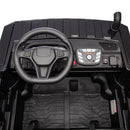 24V Two-Seater Kids Electric Ride-On Car with Parental Remote Control and Wide Seat Magic Cars 17