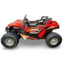 24V Electric Ride-On UTV Vehicle for Kids Magic Cars 10