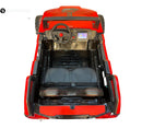 24V Electric Ride-On UTV Vehicle for Kids Magic Cars 11