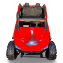 24V Electric Ride-On UTV Vehicle for Kids Magic Cars 12