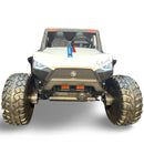 24V Electric Ride-On UTV Vehicle for Kids Magic Cars 23